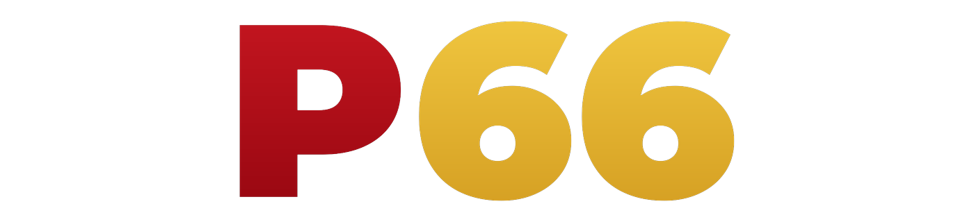p66